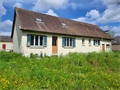maison-villa à la vente